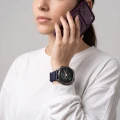 Pasek Tech-Protect NylonLoop do QuickFit 22 mm, gratanowy (7/8)