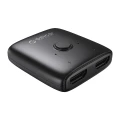 Adapter-HDMI-Orico-HS2-A1-dwukierunkowy-splitter-black-01.jpg
