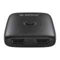 Adapter-HDMI-Orico-HS2-A1-dwukierunkowy-splitter-black-02.jpg