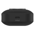 Bateria Belkin BoostCharge Pro Power Bank 10K 45W 10000 mAh do Apple Watch z kablem USB-C PD, czarny (5/15)