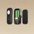 Bateria Belkin BoostCharge Pro Power Bank 10K 45W 10000 mAh do Apple Watch z kablem USB-C PD, czarny (13/15)
