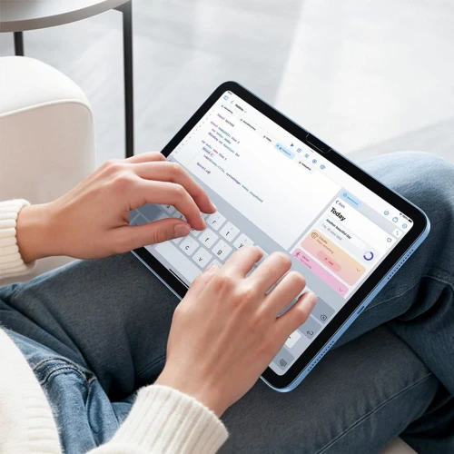 esr-paper-feel-2-pack-ipad-11-10-gen-2025-2022-08.jpg