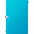 samsung-plastic-anti-glare-screen-protector-for-the-samsung-galaxy-tab-s12 (1).jpg