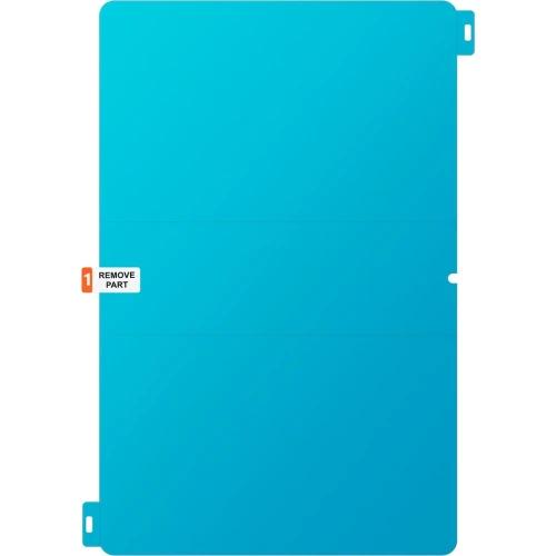 samsung-plastic-anti-glare-screen-protector-for-the-samsung-galaxy-tab-s12 (1).jpg