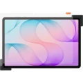 samsung-plastic-anti-glare-screen-protector-for-the-samsung-galaxy-tab-s12 (2).jpg