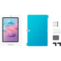 samsung-plastic-anti-glare-screen-protector-for-the-samsung-galaxy-tab-s12 (3).jpg