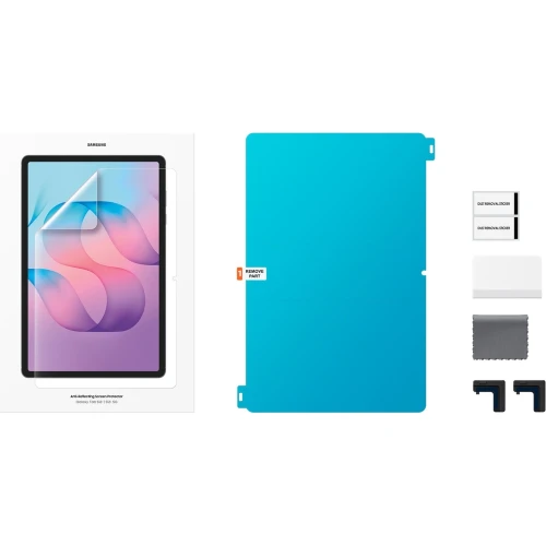 samsung-plastic-anti-glare-screen-protector-for-the-samsung-galaxy-tab-s12 (3).jpg