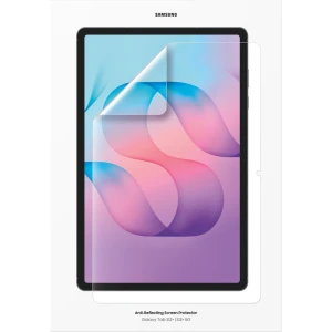 Folia antyrefleksyjna na ekran Samsung Anti-Reflecting Film do Galaxy Tab S12 Plus