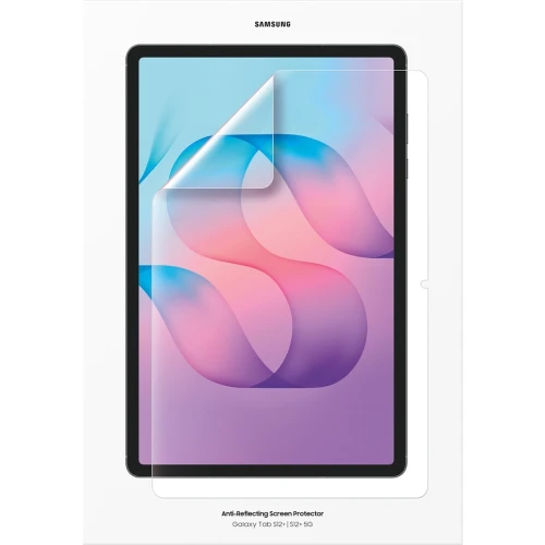 samsung-plastic-anti-glare-screen-protector-for-the-samsung-galaxy-tab-s12.jpg