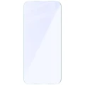 Elastyczne szkło hybrydowe Bizon Hybrid Mule do Huawei Pura 90s Pro Max (4/4)