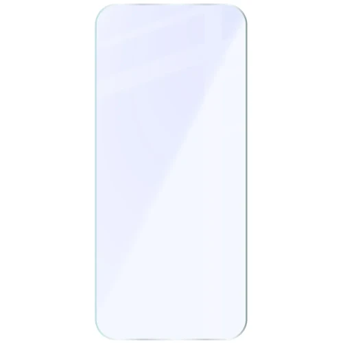 Elastyczne szkło hybrydowe Bizon Hybrid Mule do Huawei Pura 90s Pro Max (4/4)