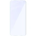 Elastyczne szkło hybrydowe Bizon Hybrid Mule do Huawei Pura 90s Pro (4/4)
