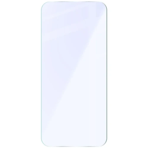 Elastyczne szkło hybrydowe Bizon Hybrid Mule do Huawei Pura 90s Pro (4/4)