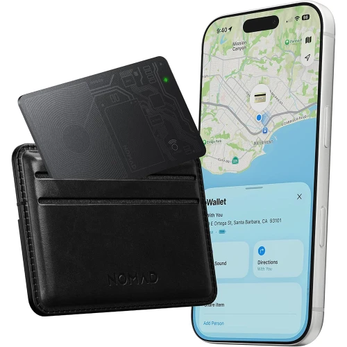 NOMAD-Tracking-Card-V2-karta-lokalizująca-portfel-kompatybilna-z-Apple-Find-My-black-01.jpg