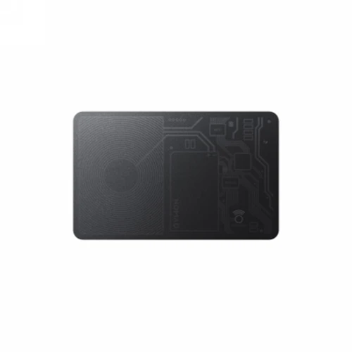 NOMAD-Tracking-Card-V2-karta-lokalizująca-portfel-kompatybilna-z-Apple-Find-My-black-03.jpg