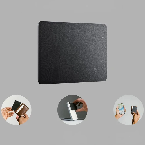 NOMAD-Tracking-Card-V2-karta-lokalizująca-portfel-kompatybilna-z-Apple-Find-My-black-07.jpg