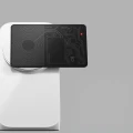 NOMAD-Tracking-Card-V2-karta-lokalizująca-portfel-kompatybilna-z-Apple-Find-My-black-08.jpg