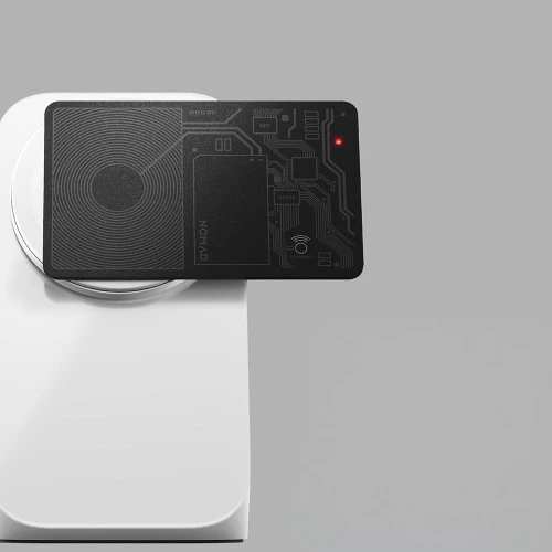 NOMAD-Tracking-Card-V2-karta-lokalizująca-portfel-kompatybilna-z-Apple-Find-My-black-08.jpg
