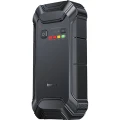 Samochodowy-rozrusznik-powerbank-12000-mAh-Baseus-PrimeTrip-VJ1-5000A-12V-USB-A-czarny-01.jpg