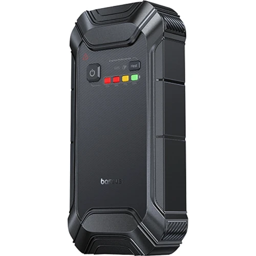 Samochodowy-rozrusznik-powerbank-12000-mAh-Baseus-PrimeTrip-VJ1-5000A-12V-USB-A-czarny-01.jpg