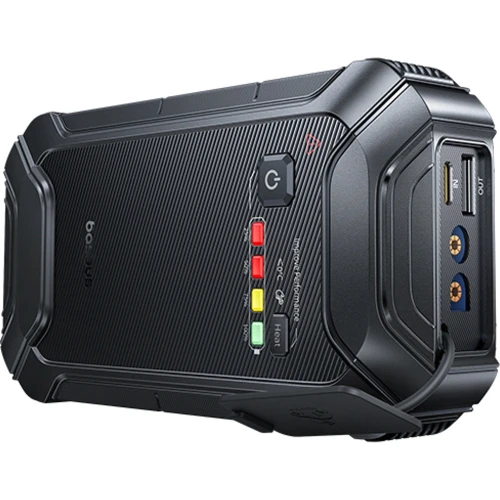 Samochodowy-rozrusznik-powerbank-12000-mAh-Baseus-PrimeTrip-VJ1-5000A-12V-USB-A-czarny-02.jpg