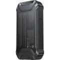 Samochodowy-rozrusznik-powerbank-12000-mAh-Baseus-PrimeTrip-VJ1-5000A-12V-USB-A-czarny-03.jpg