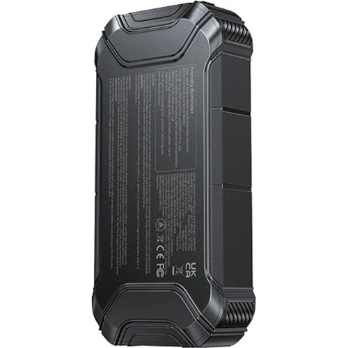 Samochodowy-rozrusznik-powerbank-12000-mAh-Baseus-PrimeTrip-VJ1-5000A-12V-USB-A-czarny-03.jpg