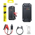 Samochodowy-rozrusznik-powerbank-12000-mAh-Baseus-PrimeTrip-VJ1-5000A-12V-USB-A-czarny-05.jpg