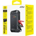 Samochodowy-rozrusznik-powerbank-12000-mAh-Baseus-PrimeTrip-VJ1-5000A-12V-USB-A-czarny-06.jpg