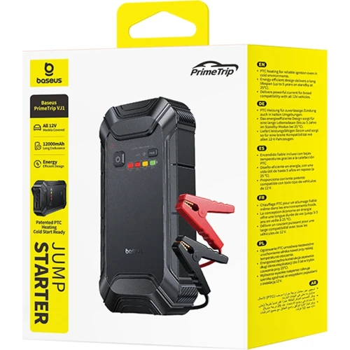 Samochodowy-rozrusznik-powerbank-12000-mAh-Baseus-PrimeTrip-VJ1-5000A-12V-USB-A-czarny-06.jpg