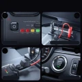 Samochodowy-rozrusznik-powerbank-12000-mAh-Baseus-PrimeTrip-VJ1-5000A-12V-USB-A-czarny-08.jpg