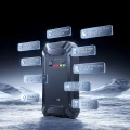 Samochodowy-rozrusznik-powerbank-12000-mAh-Baseus-PrimeTrip-VJ1-5000A-12V-USB-A-czarny-09.jpg
