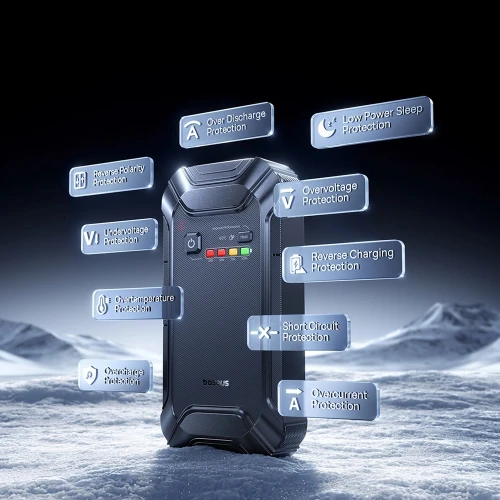 Samochodowy-rozrusznik-powerbank-12000-mAh-Baseus-PrimeTrip-VJ1-5000A-12V-USB-A-czarny-09.jpg