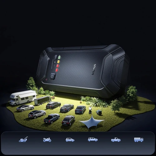 Samochodowy-rozrusznik-powerbank-12000-mAh-Baseus-PrimeTrip-VJ1-5000A-12V-USB-A-czarny-10.jpg