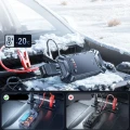 Samochodowy-rozrusznik-powerbank-12000-mAh-Baseus-PrimeTrip-VJ1-5000A-12V-USB-A-czarny-11.jpg