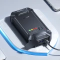 Samochodowy-rozrusznik-powerbank-12000-mAh-Baseus-PrimeTrip-VJ1-5000A-12V-USB-A-czarny-12.jpg