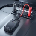 Samochodowy-rozrusznik-powerbank-12000-mAh-Baseus-PrimeTrip-VJ1-5000A-12V-USB-A-czarny-13.jpg