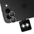 Osłona na aparat 3mk Lens Protection Pro do iPhone Duo, kolorowa (5/7)