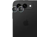 Osłona na aparat 3mk Lens Protection Pro do iPhone Duo, kolorowa (6/7)