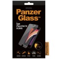 PanzerGlass - Standard Fit - iPhone SE 2020 - 00.jpg