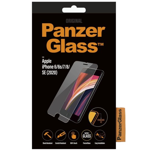 PanzerGlass - Standard Fit - iPhone SE 2020 - 00.jpg