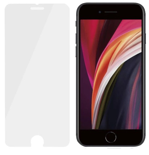 PanzerGlass - Standard Fit - iPhone SE 2020 - 03.jpg