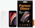 PanzerGlass - Standard Fit - iPhone SE 2020 - 04.jpg