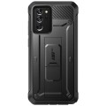 SUPCASE - UB Pro noSP - Galaxy Note 20 Ultra - Black 22.jpg
