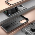 SUPCASE - UB Pro noSP - Galaxy Note 20 Ultra - Black 25.jpg