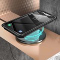 SUPCASE - UB Pro noSP - Galaxy Note 20 Ultra - Black 28.jpg