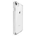 SPIGEN - Ultra Hybrid 2 - iPhone 8,7 - Clear 33.jpg