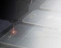 3mk - Flexible Glass - 03.jpg