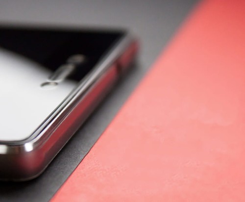 3mk - Flexible Glass - 04.jpg