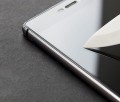 3mk - Flexible Glass - 05.jpg
